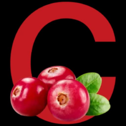Cysticlean performance visual