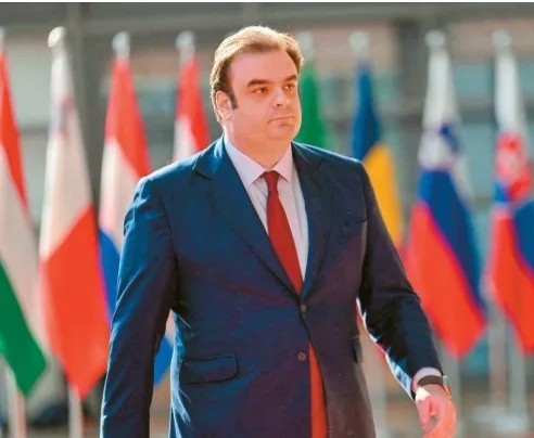 Κολάζ λύσης Eall