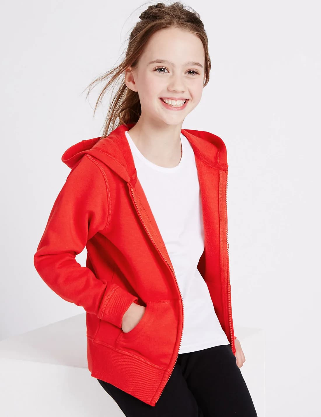 Οπτικά πρόκλησης Mark Spencer Uniform