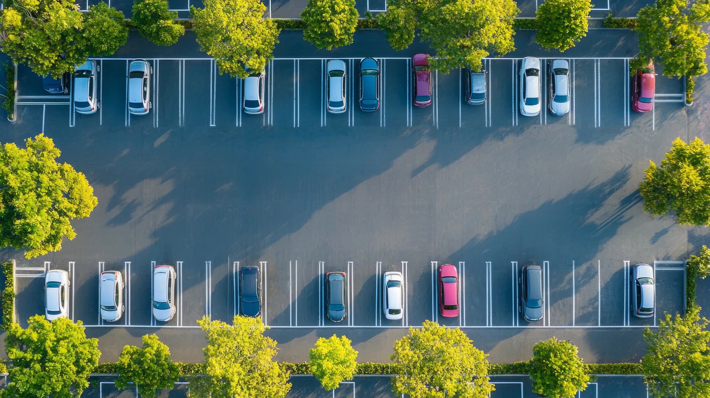 Parking4U project media