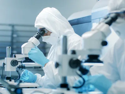 Οπτικά πρόκλησης έργου Stilvipharma