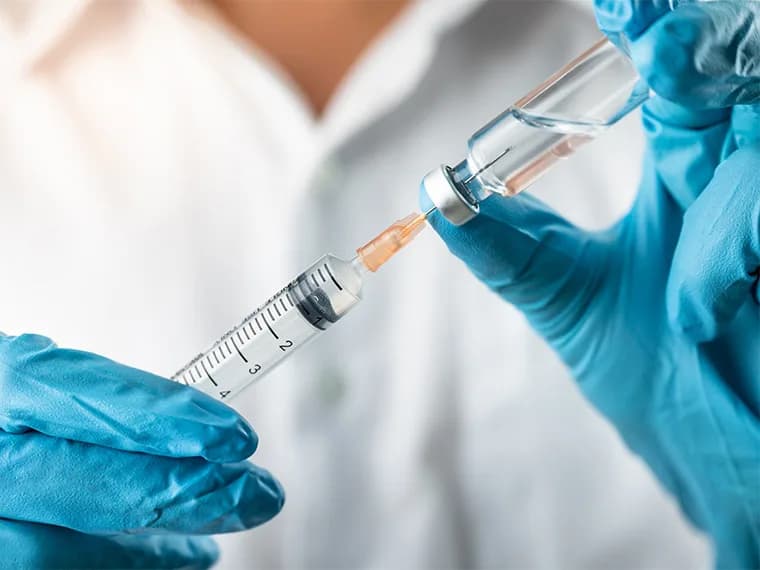 Κολάζ λύσης Stilvipharma