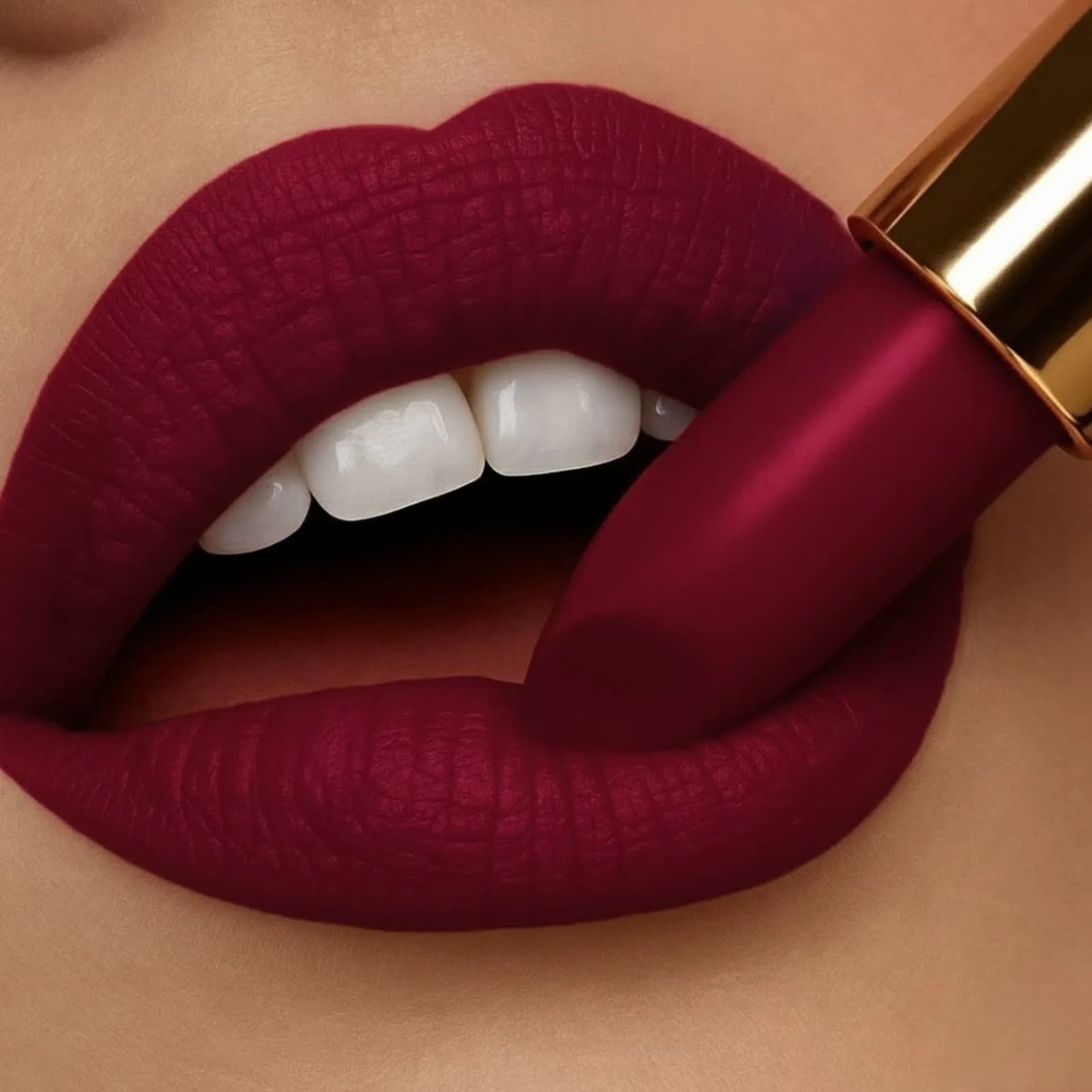 Wabibeauty project challenge visuals