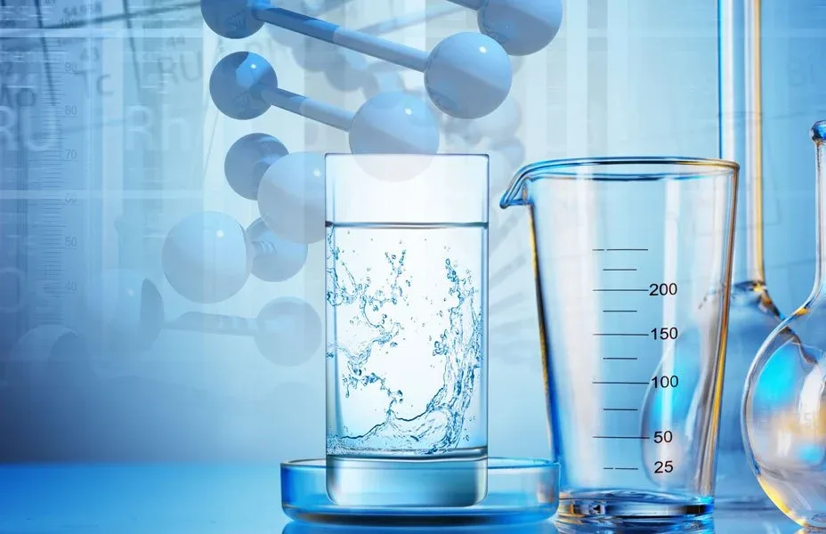 Οπτικό απόδοσης Camelotwater
