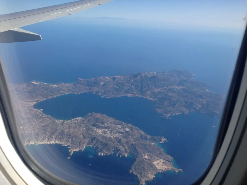 Milosrent οπτικό απόδοσης