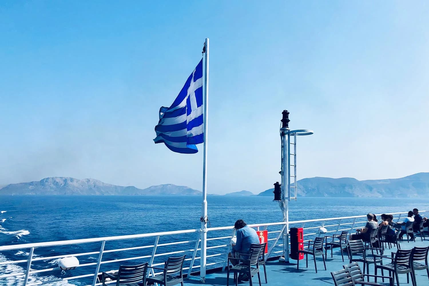 Rentacar Kos οπτικά λύσης