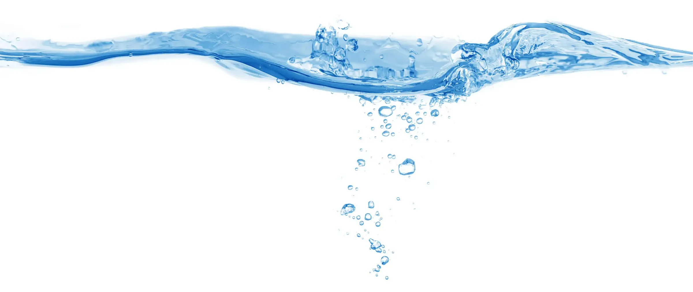 Camelotwater — media έργου