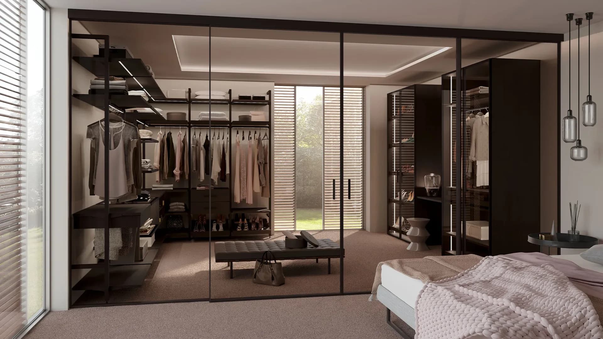 Nolte Kitchen · οπτικά πρόκλησης