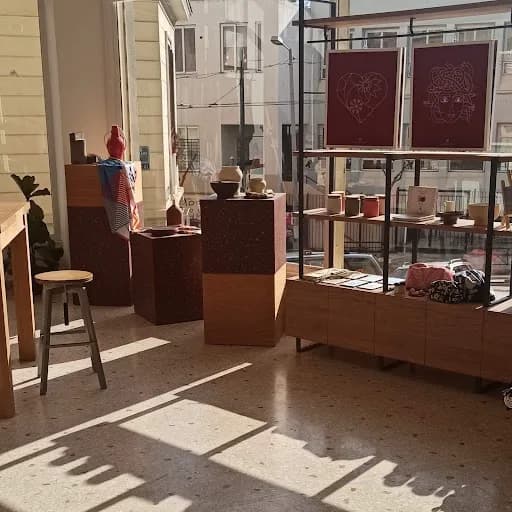 Talesintiles · οπτικά πρόκλησης