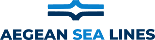 Aegean Sea Lines