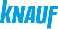 Knauf