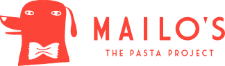 Mailo's