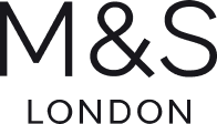 M&S London