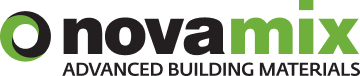 Novamix