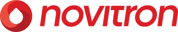 Novitron
