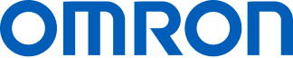 Omron