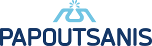 Papoutsanis