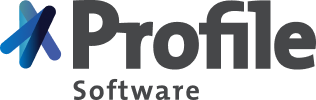 Profile Software