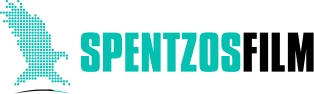 Spentzos Film