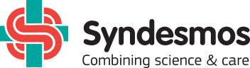 Syndesmos