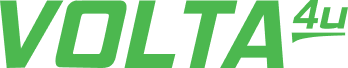 Volta 4u
