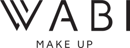WABI Make Up