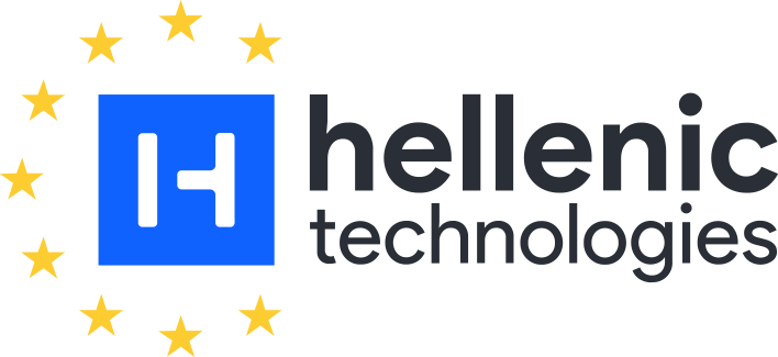 Hellenic Technologies