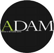 Adam
