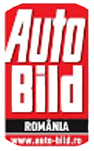 Auto Bild Romania