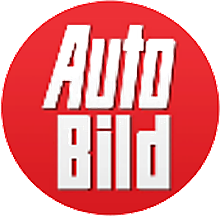 Auto Bild