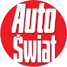 Auto Świat