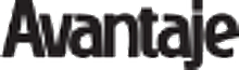 Avantaje