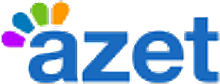 Azet