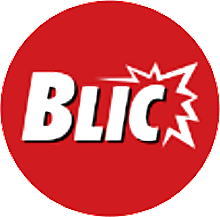 Blic