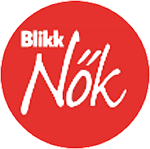 Blikk Nők