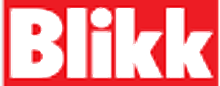 Blikk
