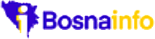 Bosnainfo