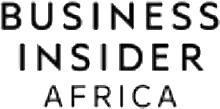 Business Insider Africa