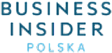 Business Insider Polska