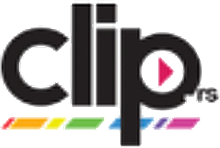 Clip