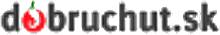 Dobruchut.sk