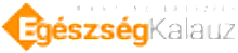 EgészségKalauz