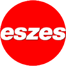 Eszes