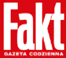Fakt