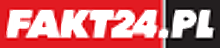 Fakt24.pl