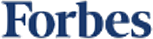 Forbes