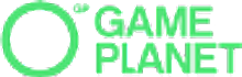 Game Planet