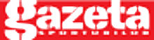Gazeta Sporturilor