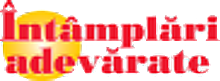 Întâmplări adevărate