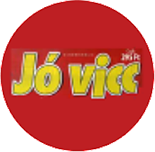 Jó Vicc